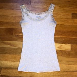 Old Navy Tank Top
